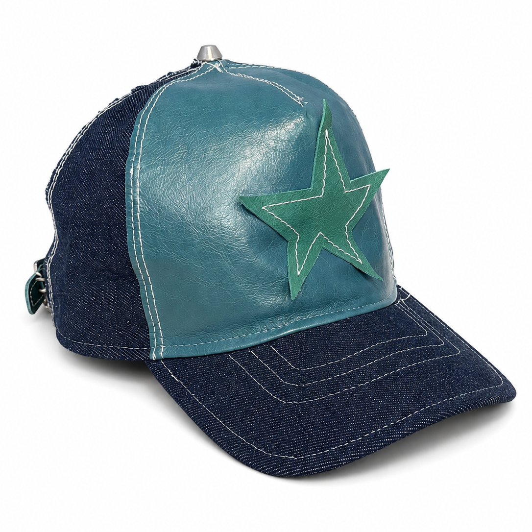 CAPS