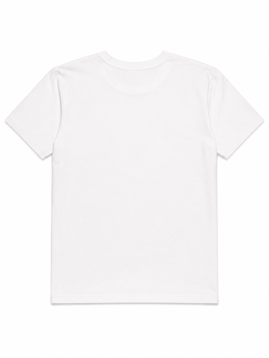 RAW DOG T-SHIRT