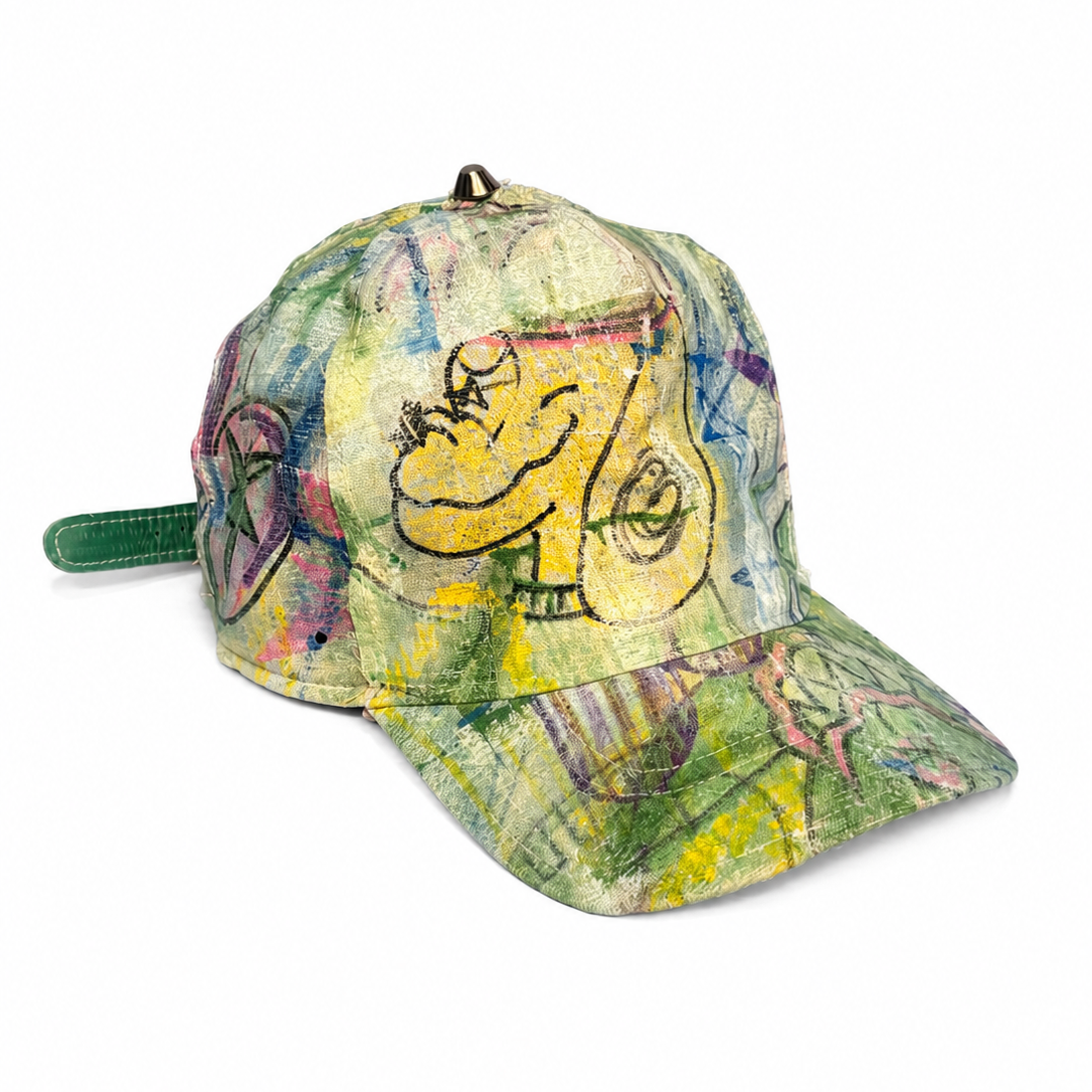 ART CAP