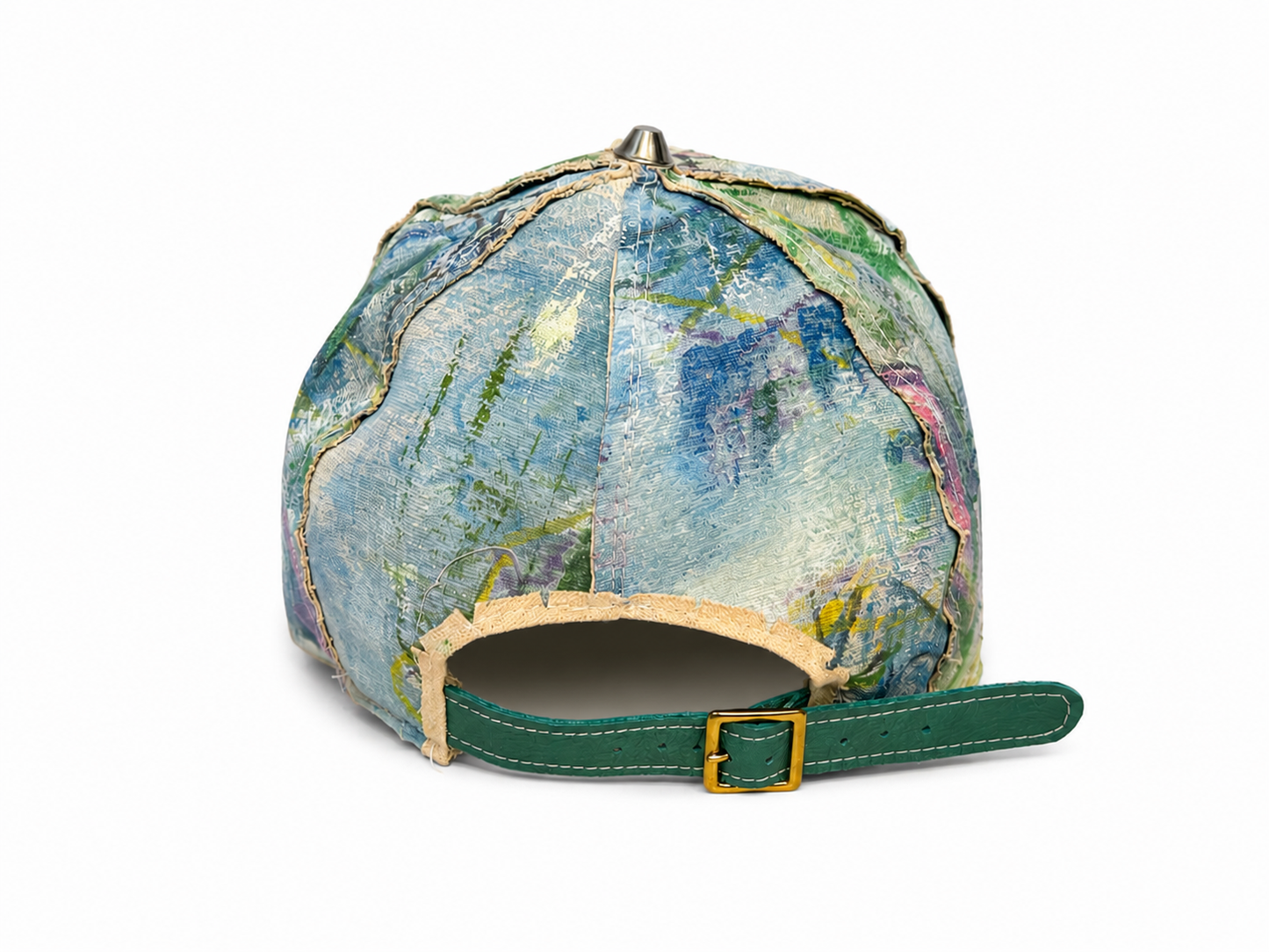 ART CAP