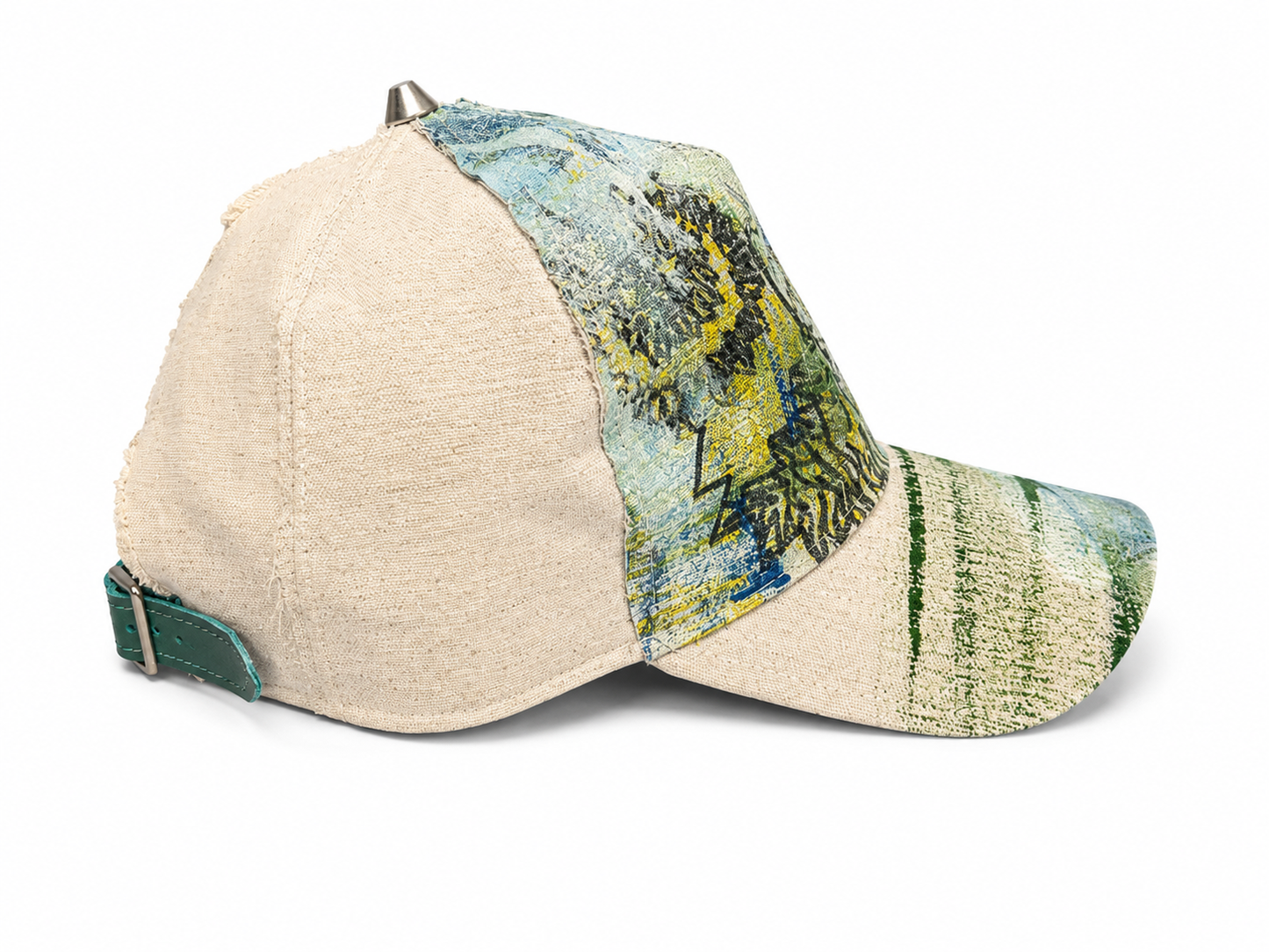 ART CAP