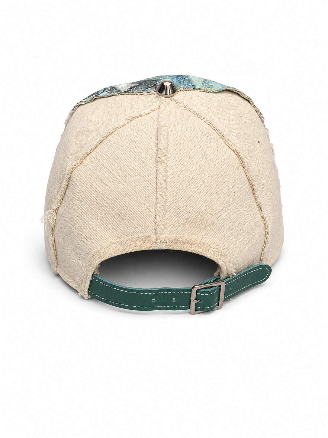 ART CAP