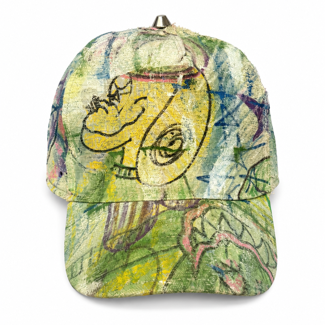 ART CAP